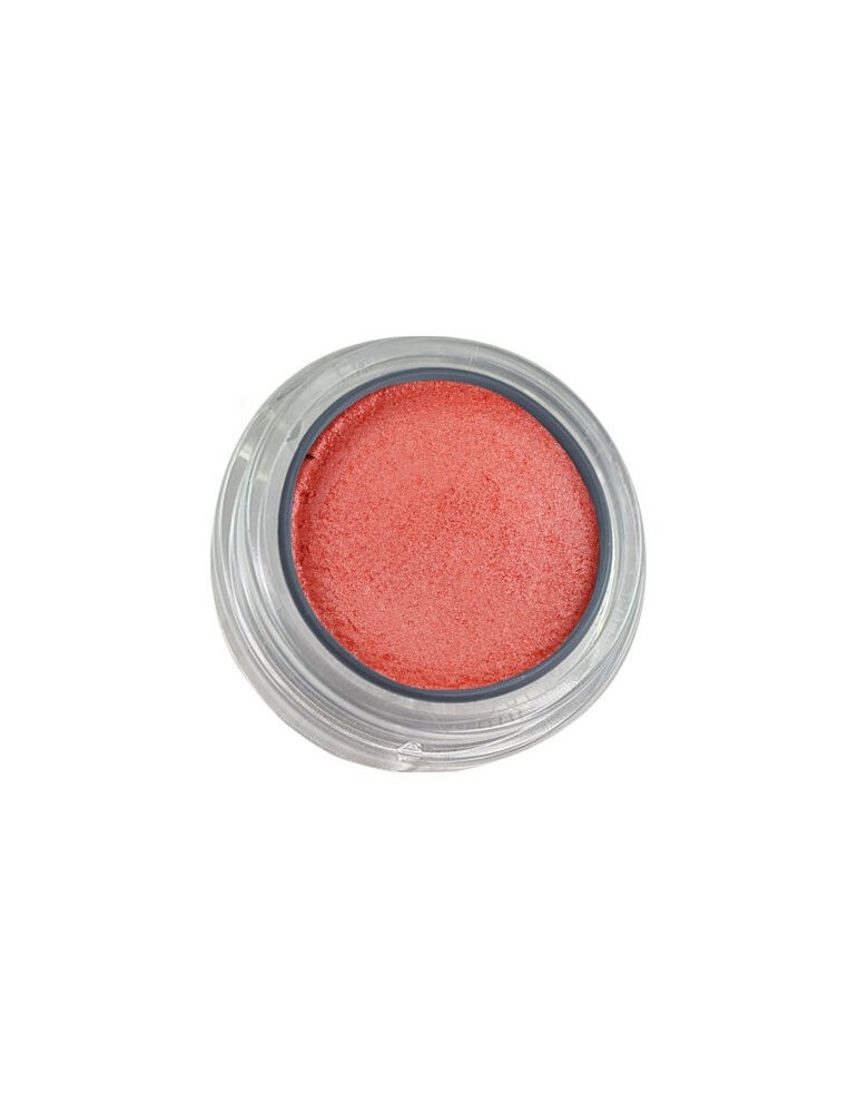 Maquillaje al agua 2,5ml rosa perlado 752