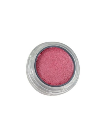 Maquillaje al agua 2,5ml rosa perlado 753
