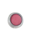 Maquillaje al agua 2,5ml rosa perlado 753