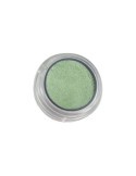 Maquillaje al agua 2,5ml verde perlado 745