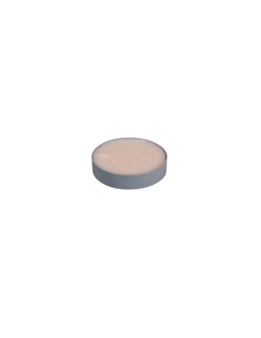Carne artificial/nosewax (efecto 3d) 60ml