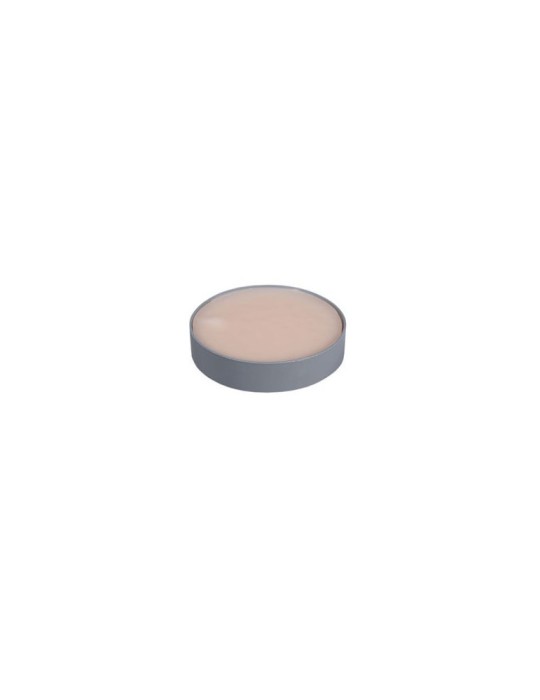 Carne artificial/nosewax (efecto 3d) 60ml