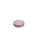 Carne artificial/nosewax (efecto 3d) 60ml