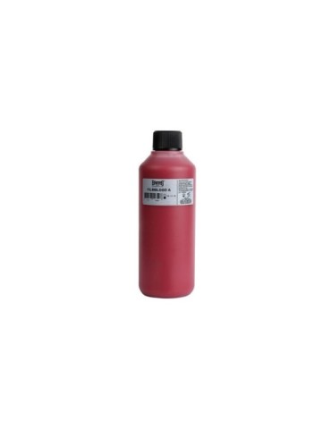 Sangre artificial a (claro) 500ml