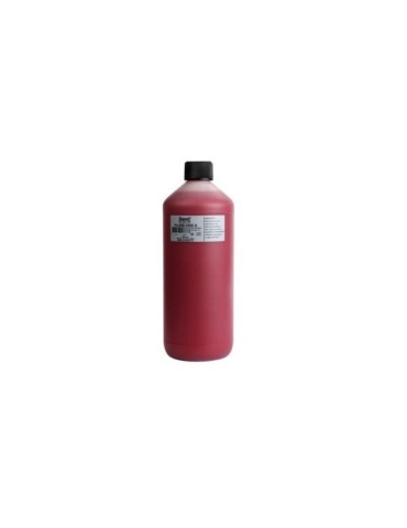 Sangre artificial a (claro) 1000ml
