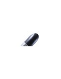 Labial en barra negro 1-1 3,5g