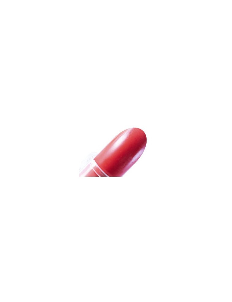 Labial en barra 5-1 rojo 3,5g