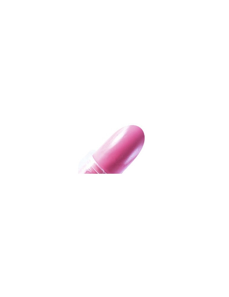 Labial en barra rosa 5-2 3,5g