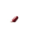 Labial en barra rojo violeta 5-17 3,5g