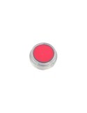 Labial godet rosa 5-2 2,5ml