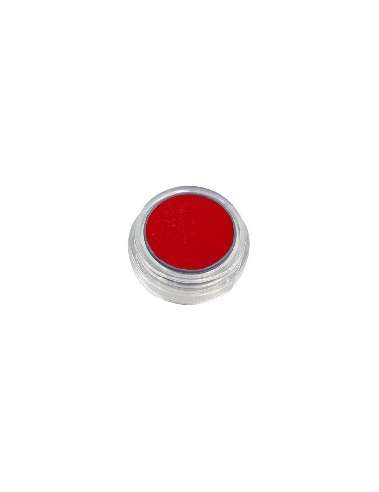 Labial godet rojo intenso 5-5 2,5ml