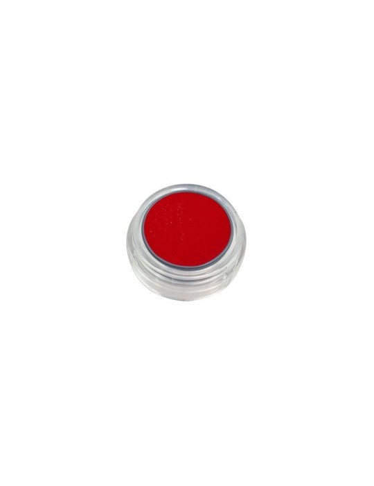 Labial godet rojo intenso 5-5 2,5ml
