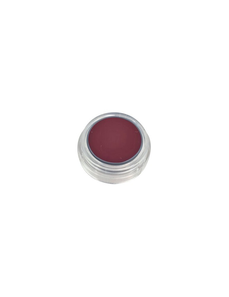 Labial godet morado 5-7 2,5ml