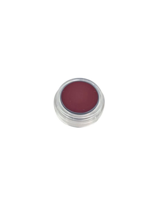 Labial godet morado 5-7 2,5ml