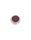 Labial godet morado 5-7 2,5ml