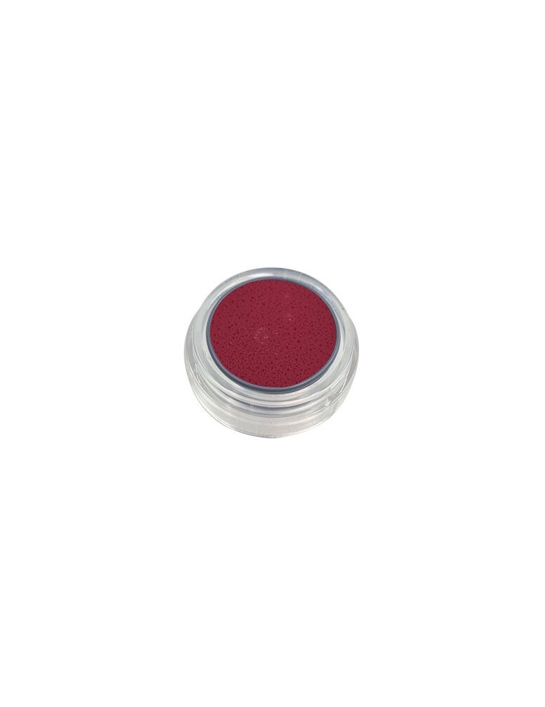 Labial godet granate 5-17 2,5ml
