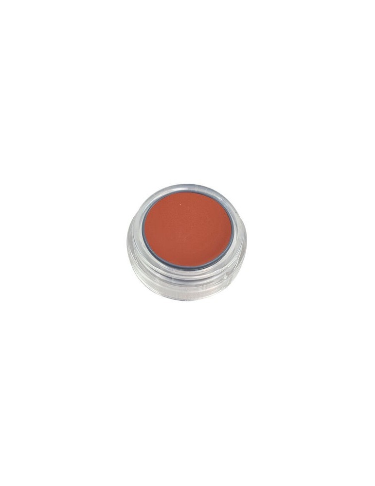 Labial godet teja 5-19 2,5ml