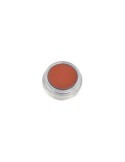 Labial godet teja 5-19 2,5ml