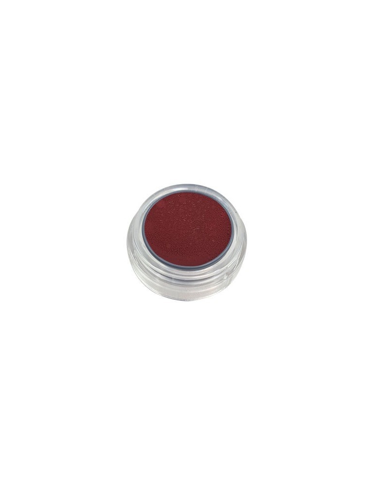 Labial godet rojo burdeos oscuro 5-21 2,5ml