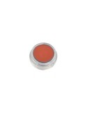 Labial godet marrón 5-22 2,5ml