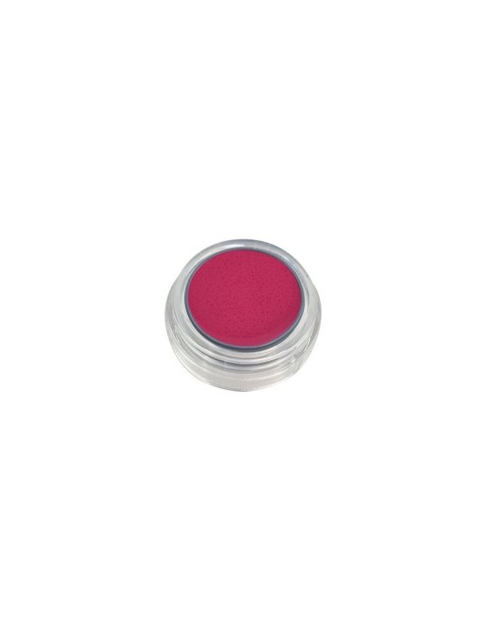 Labial godet frambuesa 5-23 2,5ml