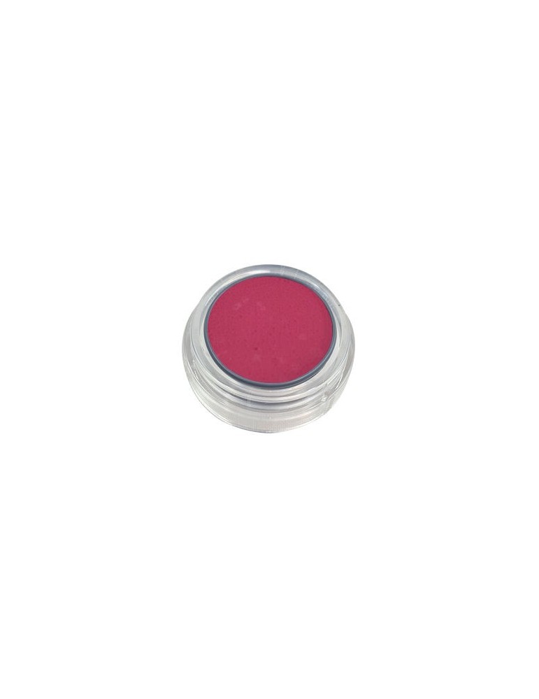 Labial godet frambuesa 5-24 2,5ml