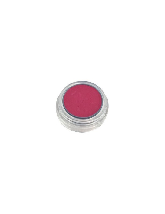 Labial godet frambuesa 5-24 2,5ml