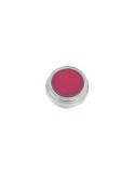 Labial godet frambuesa 5-24 2,5ml