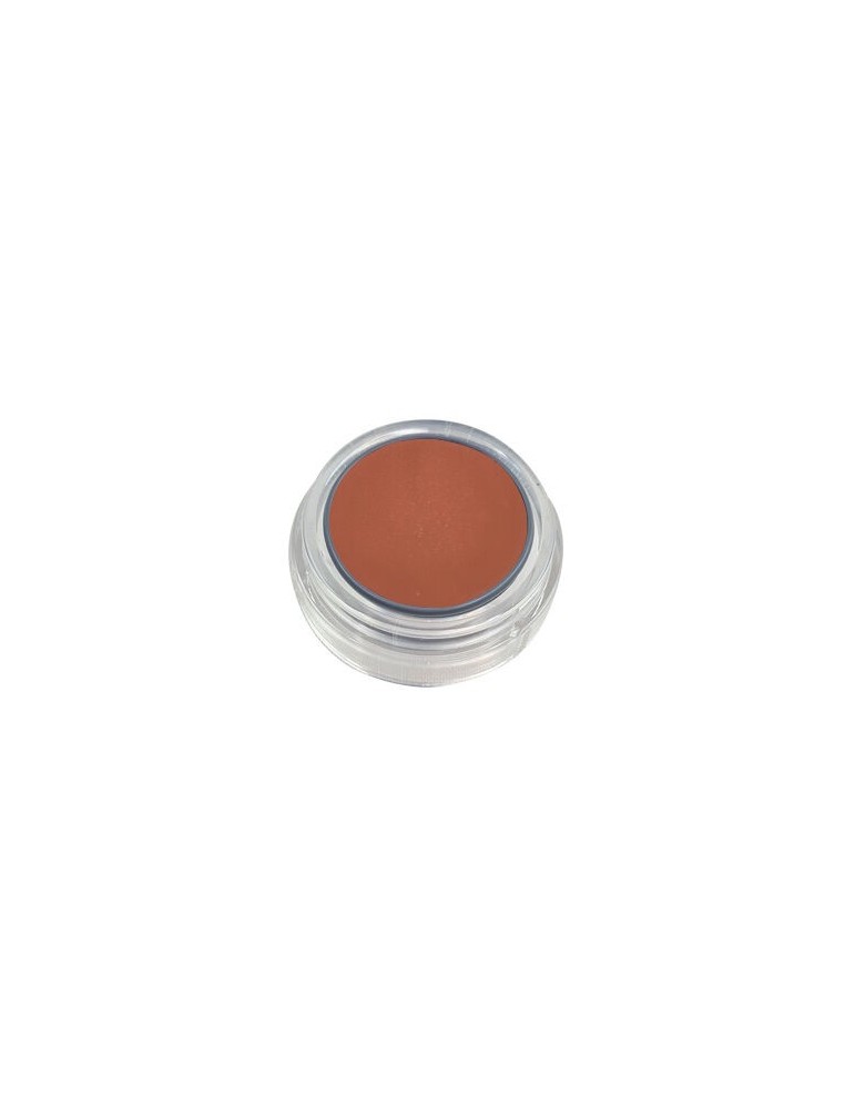 Labial godet marrón claro 5-26 2,5ml