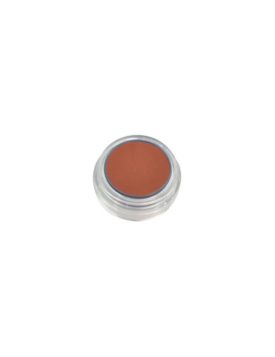 Labial godet marrón claro 5-26 2,5ml