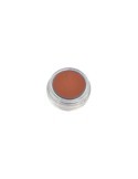 Labial godet marrón claro 5-26 2,5ml