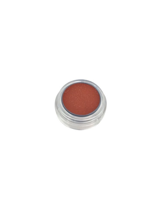 Labial godet marrón 5-28 2,5ml