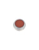 Labial godet marrón 5-28 2,5ml