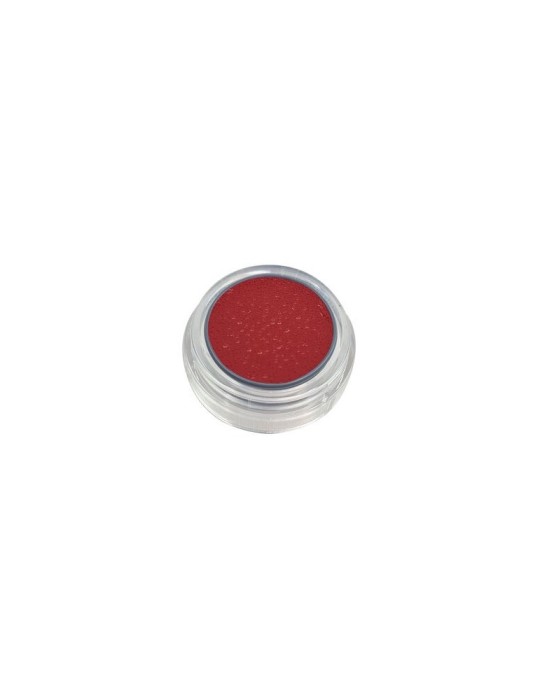Labial godet burdeos 5-29 2,5ml