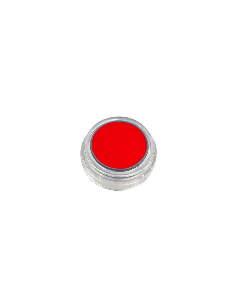 Labial godet rojo anaranjado 5-30 2,5ml