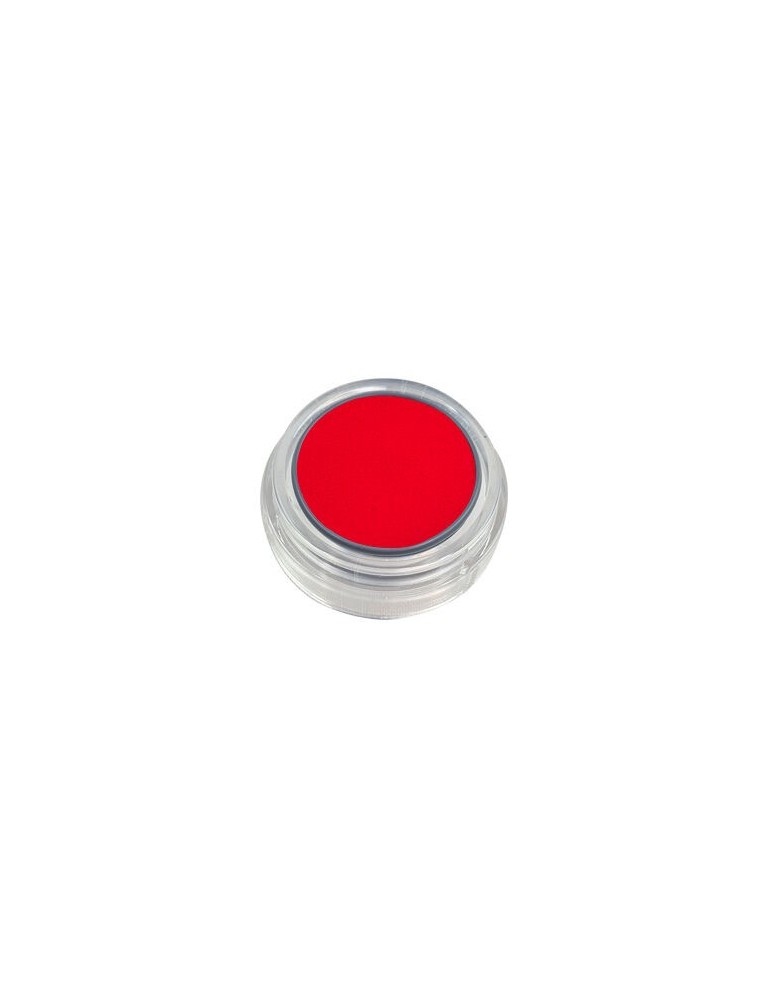 Labial godet rojo intenso 5-31 2,5ml
