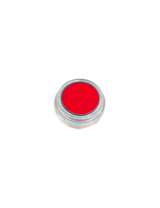 Labial godet rojo intenso 5-31 2,5ml