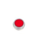 Labial godet rojo intenso 5-31 2,5ml
