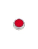 Labial godet rojo 5-32 2,5ml