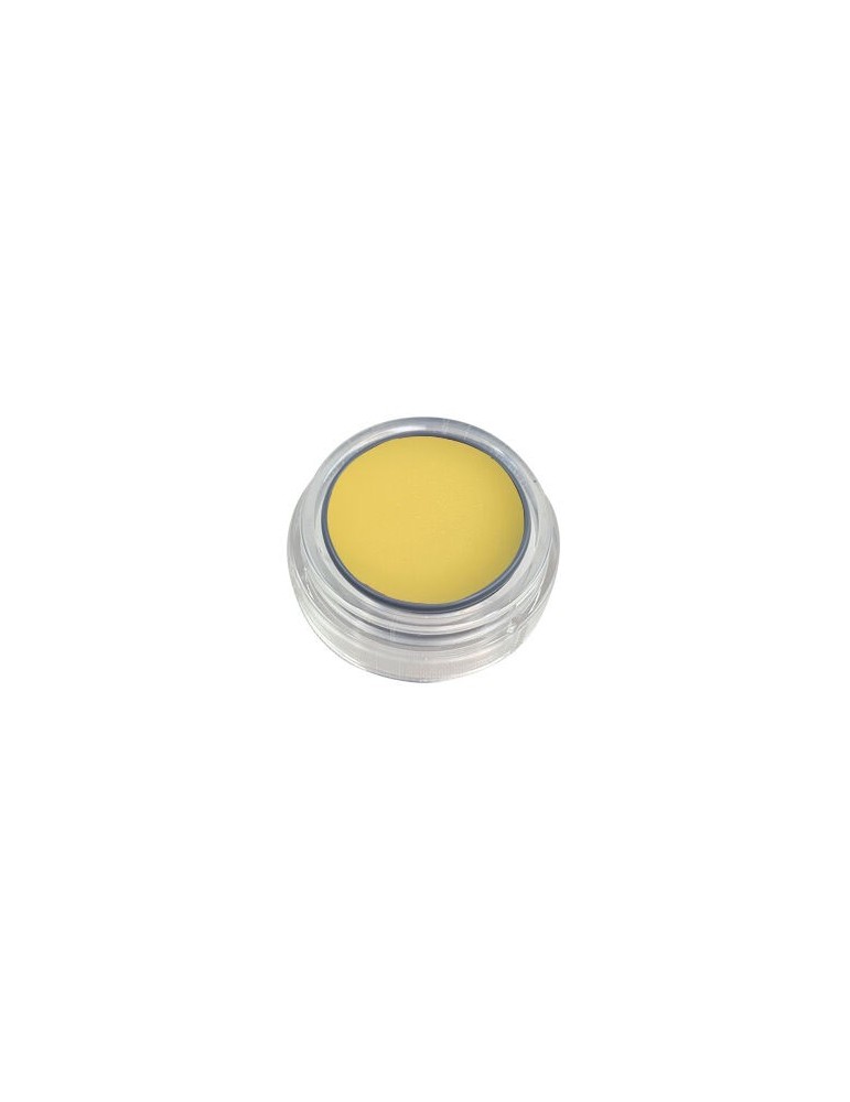 Labial godet base 2,5ml