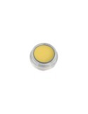Labial godet base 2,5ml