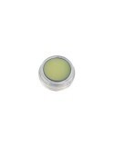 Labial godet gloss 2.5ml