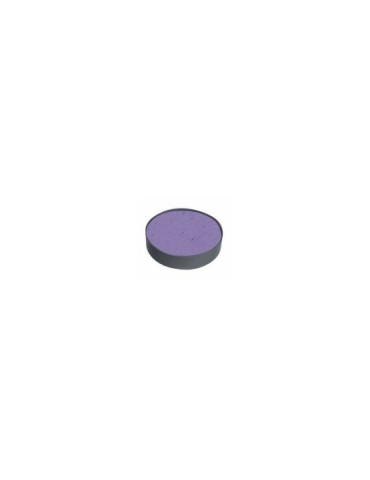 Maquillaje de agua 60ml lila 602