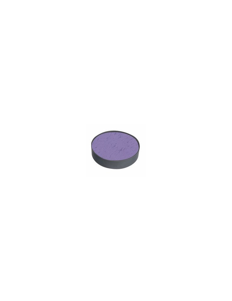 Maquillaje de agua 60ml lila 602