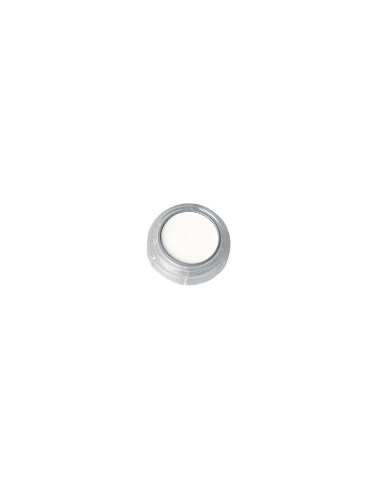 Corrector camuflaje 2,5ml 001 blanco