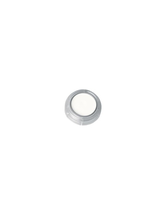 Corrector camuflaje 2,5ml 001 blanco