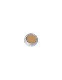 Corrector camuflaje 2,5ml b2 beige 2