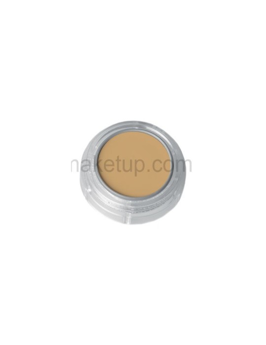 Corrector camuflaje 2,5ml g4 base neutral