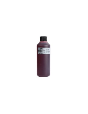 Sangre artificial b (oscuro) 500ml