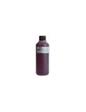 Sangre artificial b (oscuro) 500ml
